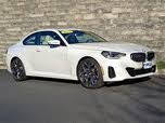 BMW 2 Series 230i Coupe xDrive