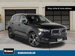 Volvo XC40 T5 Inscription AWD