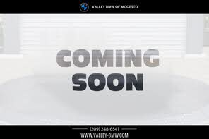 Acura RDX SH-AWD with Technology Package