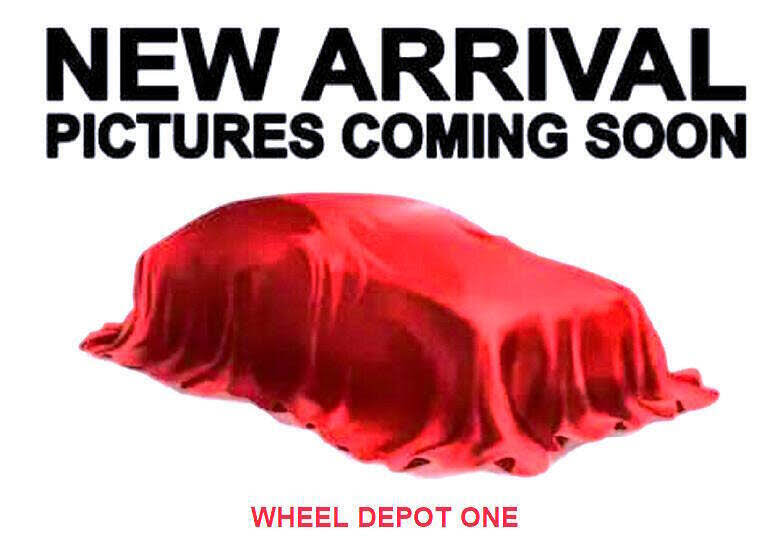 2019 Ford Taurus Limited FWD