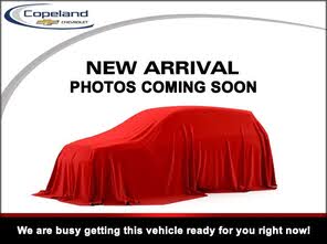 Hyundai Palisade XRT AWD