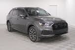 Audi Q7 quattro Premium Plus 45 TFSI