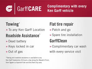 GMC Sierra 1500 Denali Crew Cab 4WD