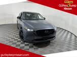 Mazda CX-5 2.5 S Carbon Edition AWD