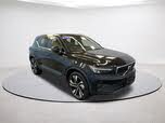 Volvo XC40 B5 Plus Bright Theme AWD