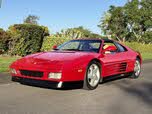 Ferrari 348 TS
