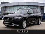 Volvo XC90 T6 Momentum AWD