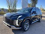 Hyundai Palisade Limited FWD