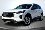 Ford Escape Active AWD