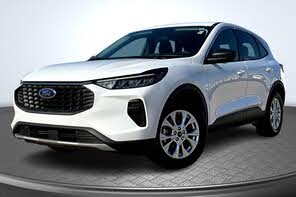 Ford Escape Active AWD