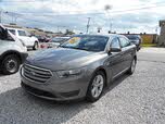 Ford Taurus SEL