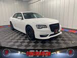 Chrysler 300 Touring L AWD