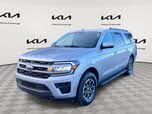Ford Expedition MAX XLT 4WD