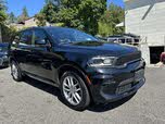 Dodge Durango GT Plus AWD