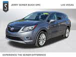 Buick Envision Premium AWD