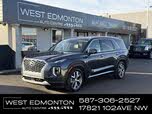 Hyundai Palisade Luxury 7 Seat AWD