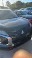 Mitsubishi Outlander Sport SE Special Edition AWC