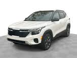 Kia Seltos S AWD