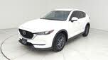 Mazda CX-5 Sport FWD