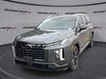 Hyundai Palisade Urban AWD with 7 Passenger Seating