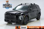 Hyundai Palisade XRT AWD