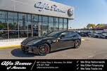 Ferrari FF GT AWD
