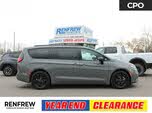 Chrysler Pacifica Hybrid Premium S Appearance FWD