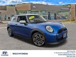 MINI Cooper Signature Trim 2-door Hatchback