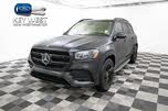 Mercedes-Benz GLS 450 4MATIC