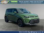 Kia Soul EX FWD