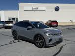 Volkswagen ID.4 Pro S RWD