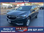 Buick Enclave Essence FWD