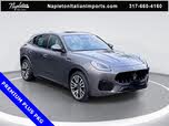 Maserati Grecale Modena AWD
