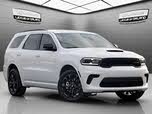 Dodge Durango GT AWD