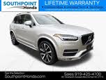 Volvo XC90 T6 Momentum AWD