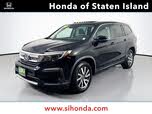 Honda Pilot EX-L AWD