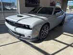 Dodge Challenger R/T RWD