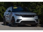 Land Rover Range Rover Velar P250 Dynamic SE AWD