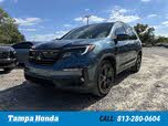 Honda Pilot SE FWD