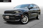 Dodge Durango GT Plus AWD