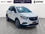 Buick Encore Preferred AWD