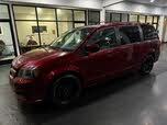 Dodge Grand Caravan GT FWD