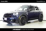 MINI Countryman Cooper S FWD