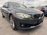 BMW 3 Series Gran Turismo 328i xDrive AWD