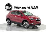 Buick Encore Essence AWD