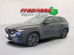 Mazda CX-50 2.5 S Premium Plus AWD