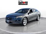 Honda Accord Crosstour EX-L 4WD