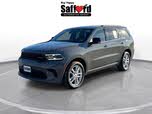 Dodge Durango GT Plus AWD
