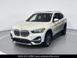 BMW X1 xDrive28i AWD