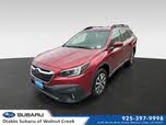 Subaru Outback Premium AWD